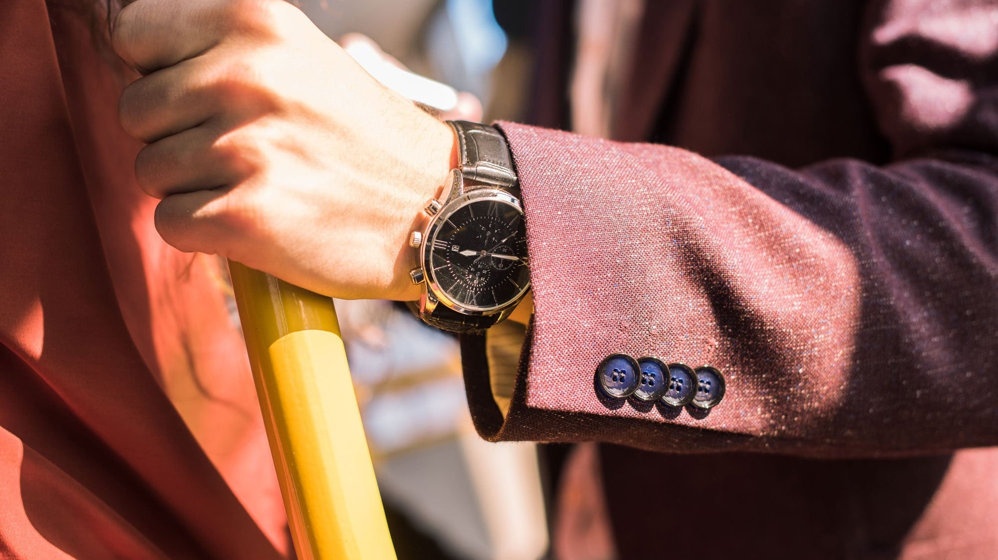 Fast Worldwide Shipping on All Orders