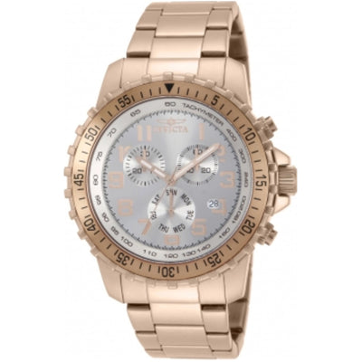 Invicta Specialty 11368