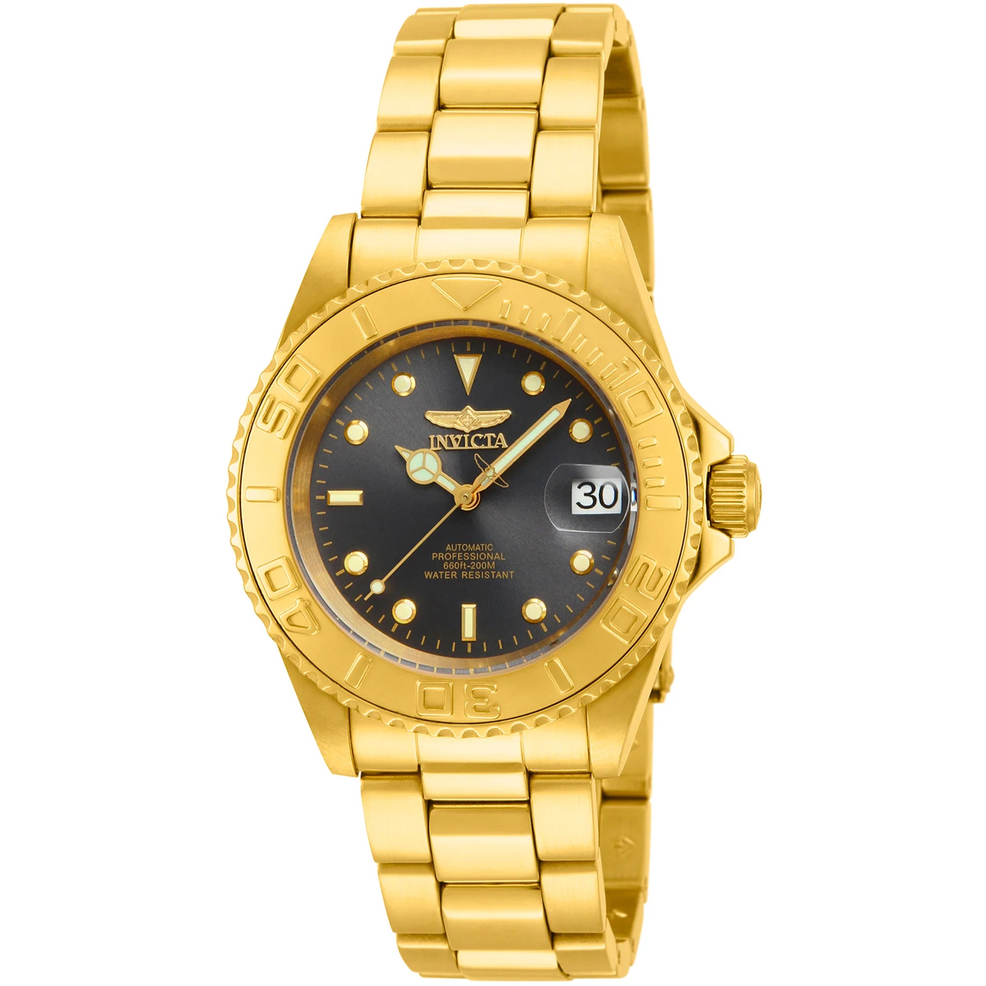 Invicta Invicta Pro Diver 15848