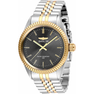 Invicta Specialty 29377