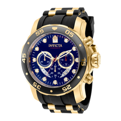 Invicta Pro Diver 37229