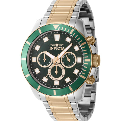 Invicta Pro Diver 46048
