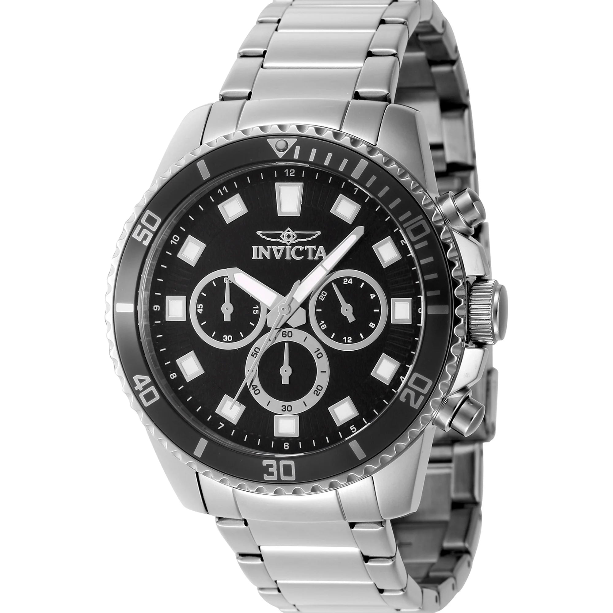 Invicta Invicta Pro Diver 46050