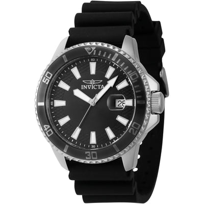 Invicta Pro Diver 46095