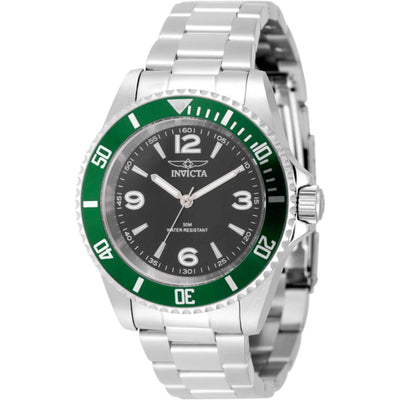 Invicta Specialty 49338
