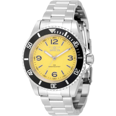 Invicta Specialty 49345