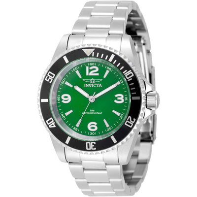 Invicta Specialty 49346