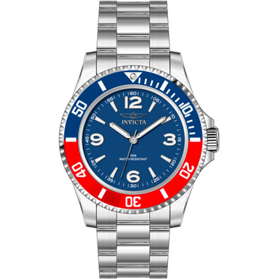 Invicta Specialty 69482