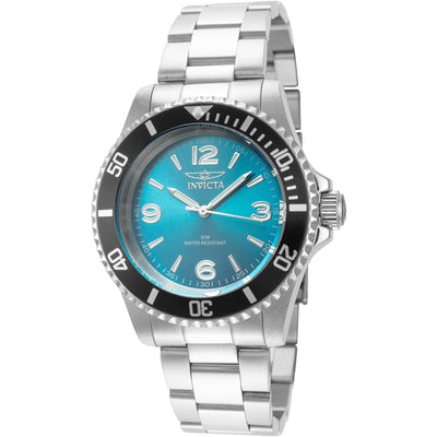 Invicta Specialty 69726