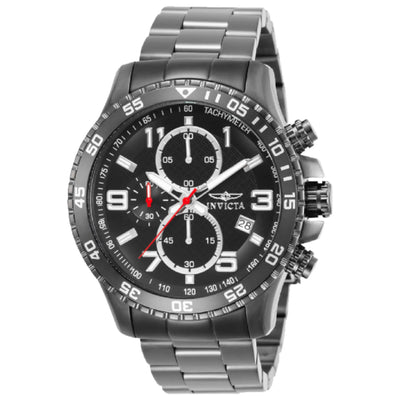 Invicta Specialty 69808