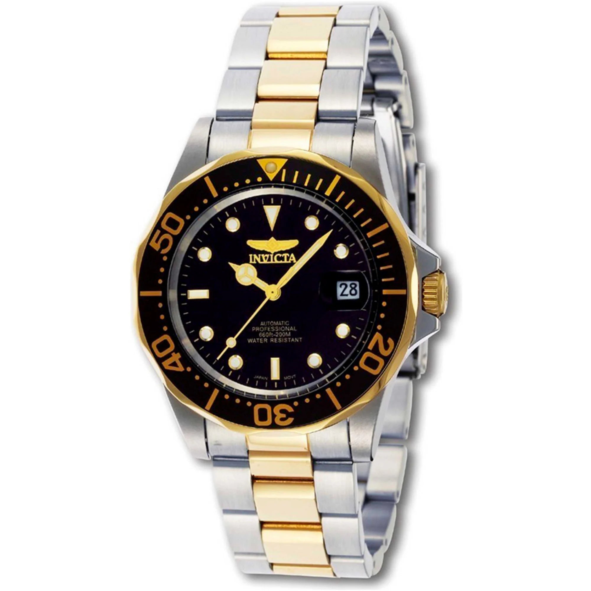 8927
