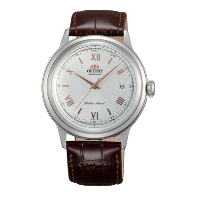 ORIENT Classic Bambino V2 AC00008W