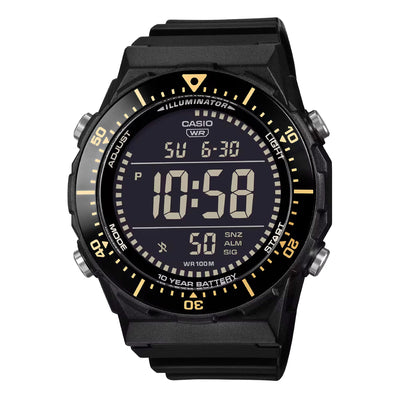 CASIO Collection AE-1700H-1BVEF