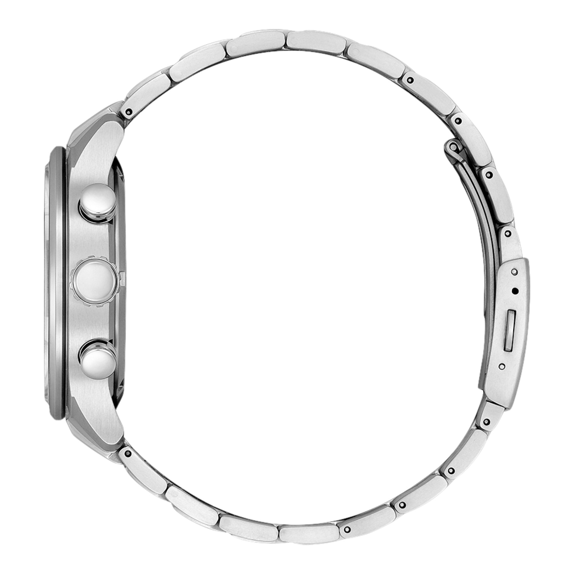 Citizen CITIZEN Eco-Drive CA0810-88L — immagine 3