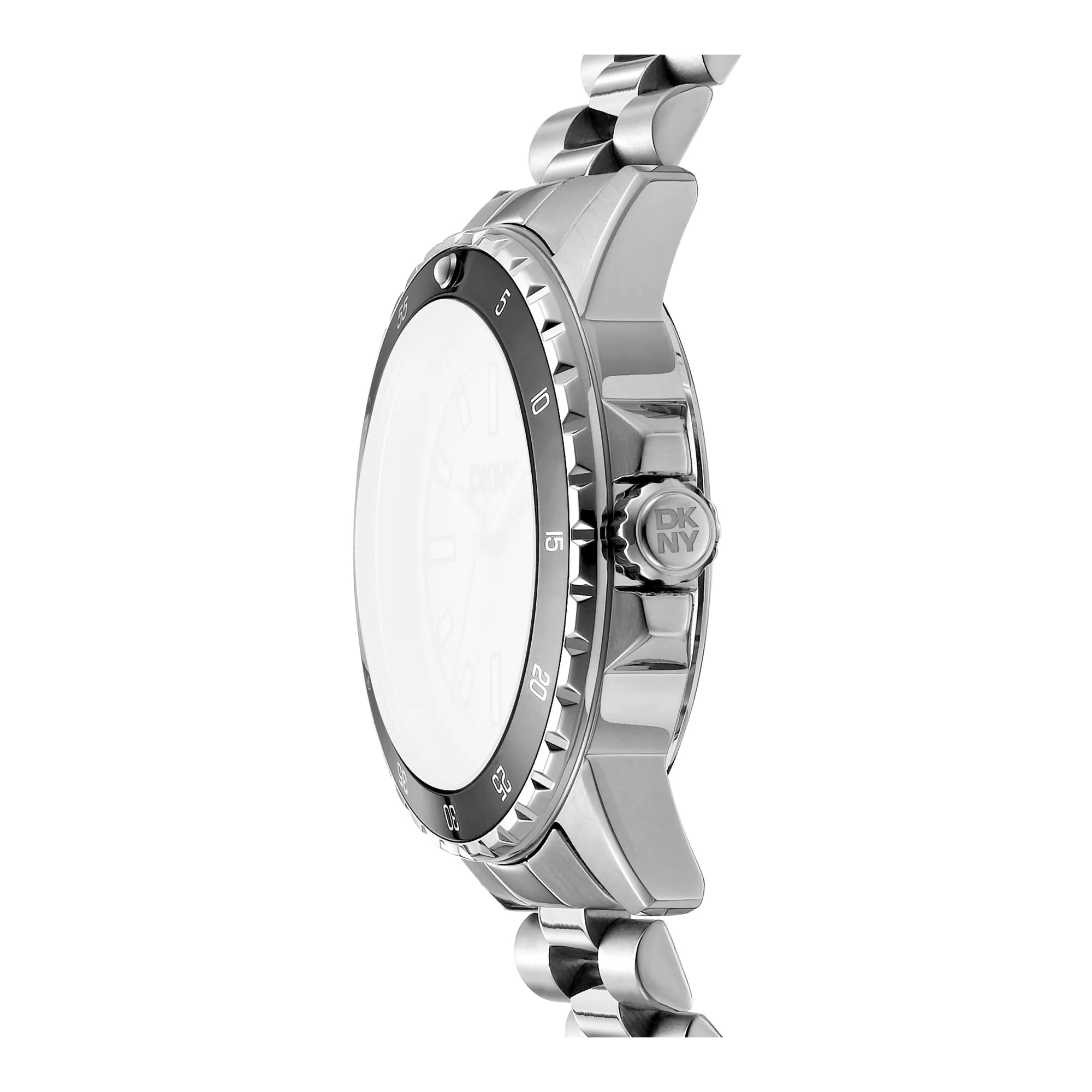 DKNY DKNY DK1G130M0055 — immagine 3