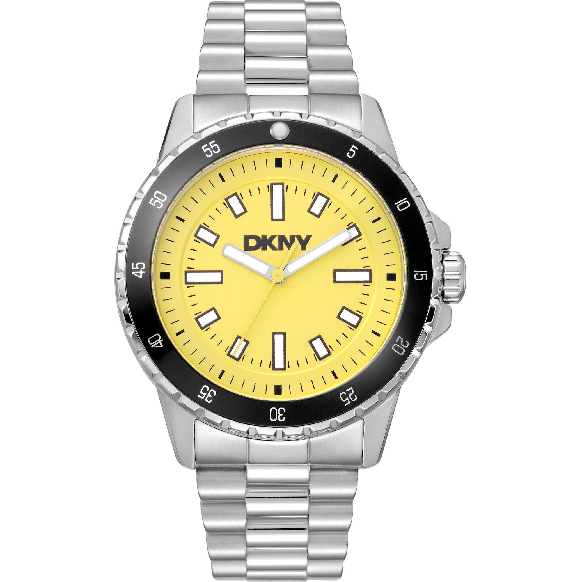 DKNY DKNY DK1G130M0065