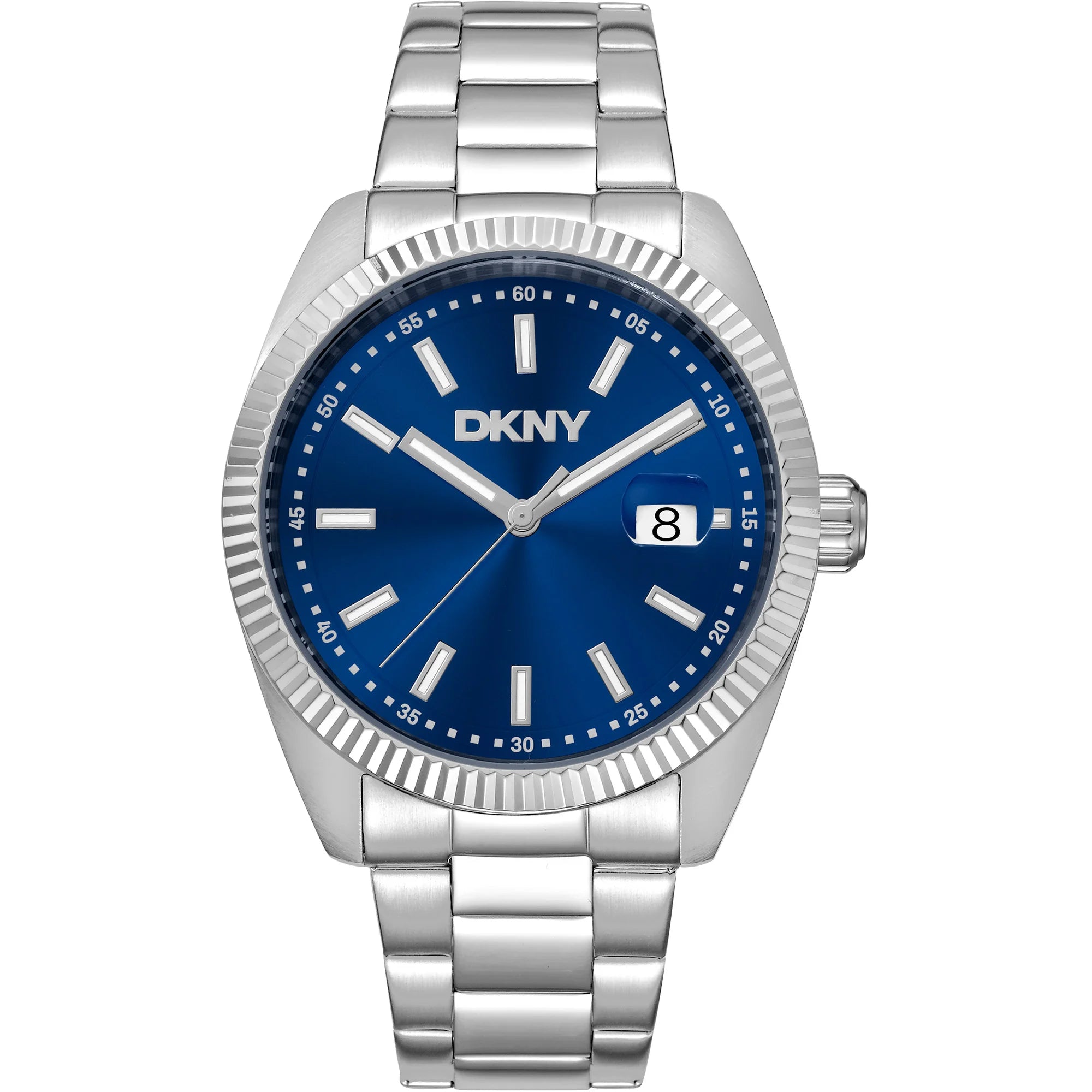DKNY DKNY DK1G133M0015