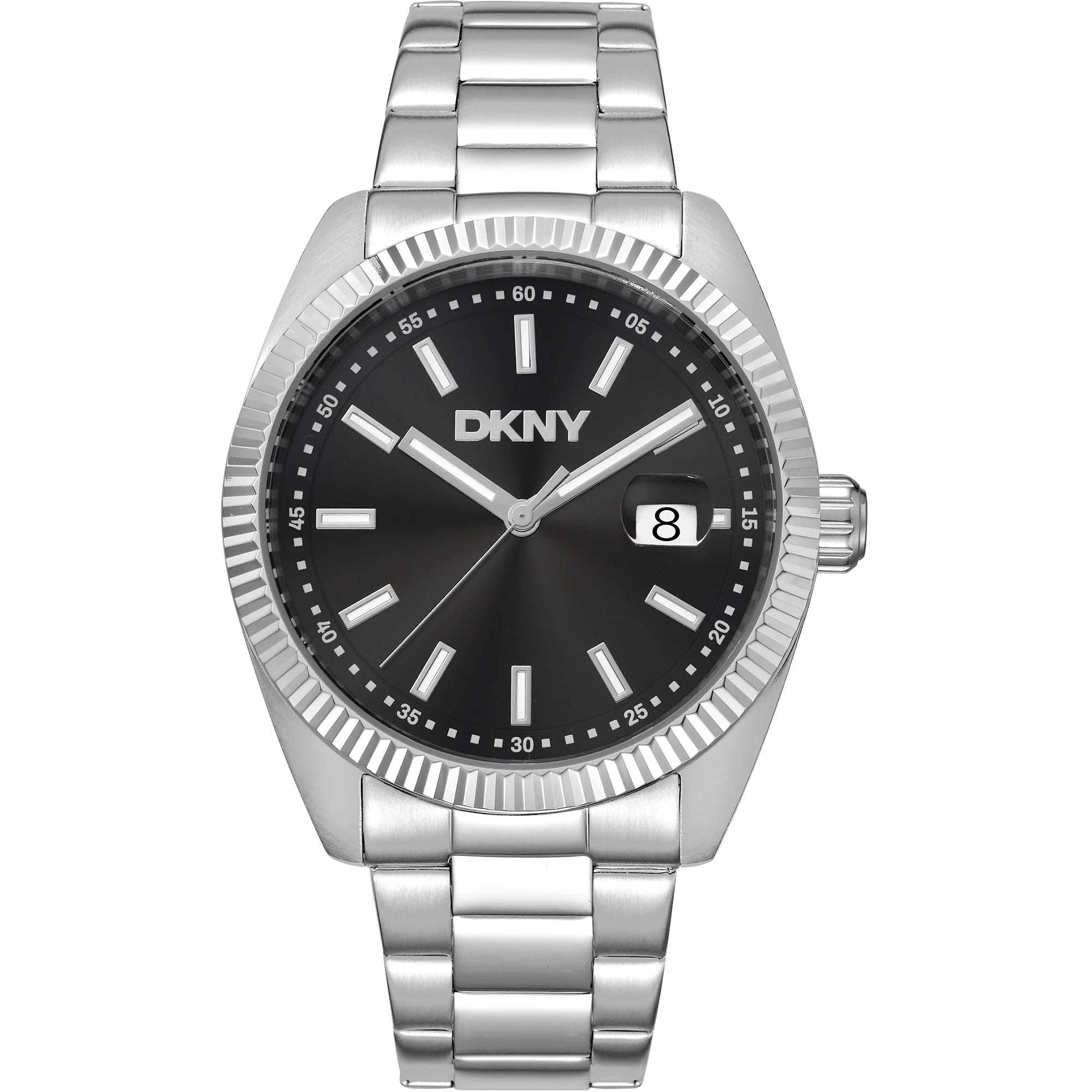 DKNY DKNY DK1G133M0025