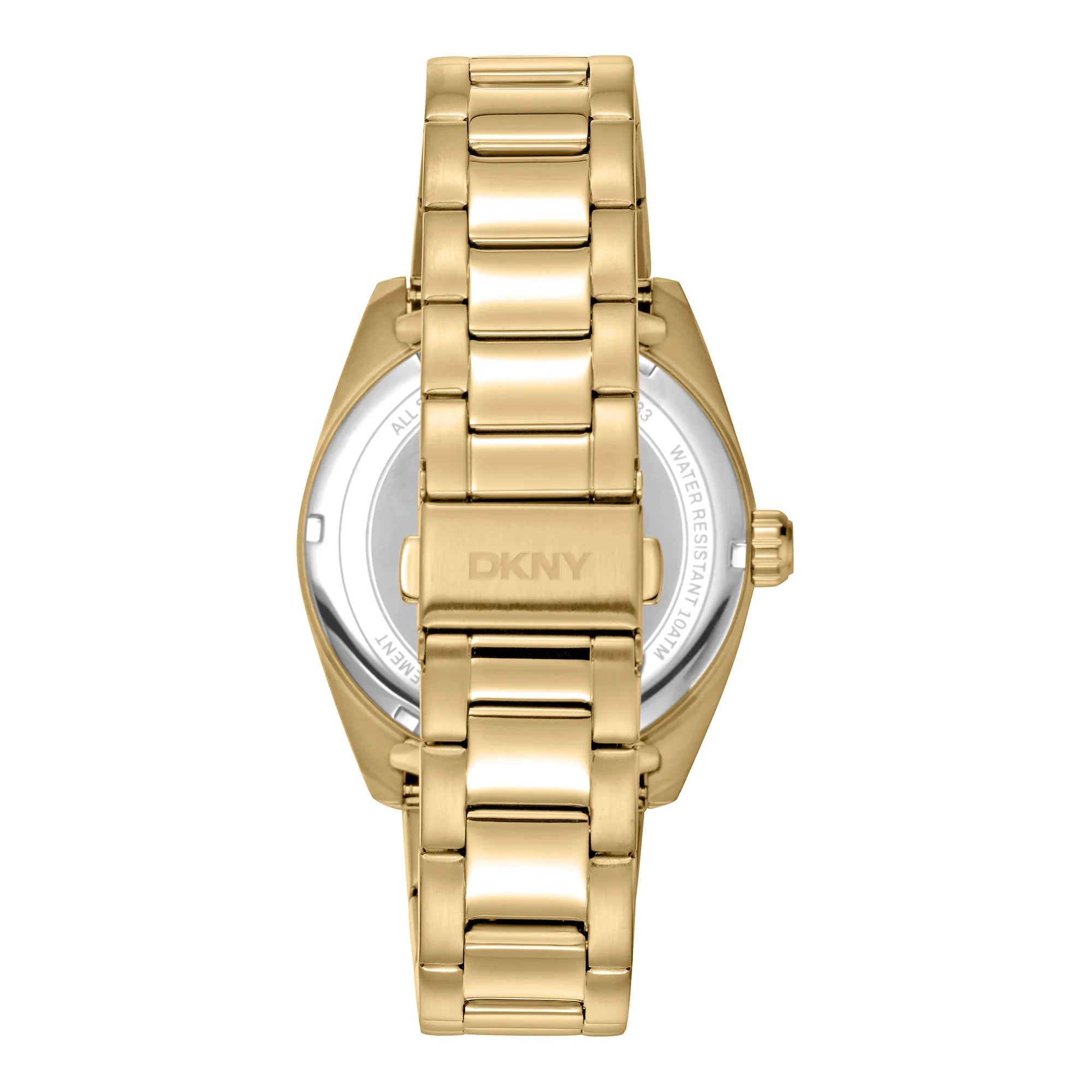 DKNY DKNY DK1G133M0045 — immagine 2