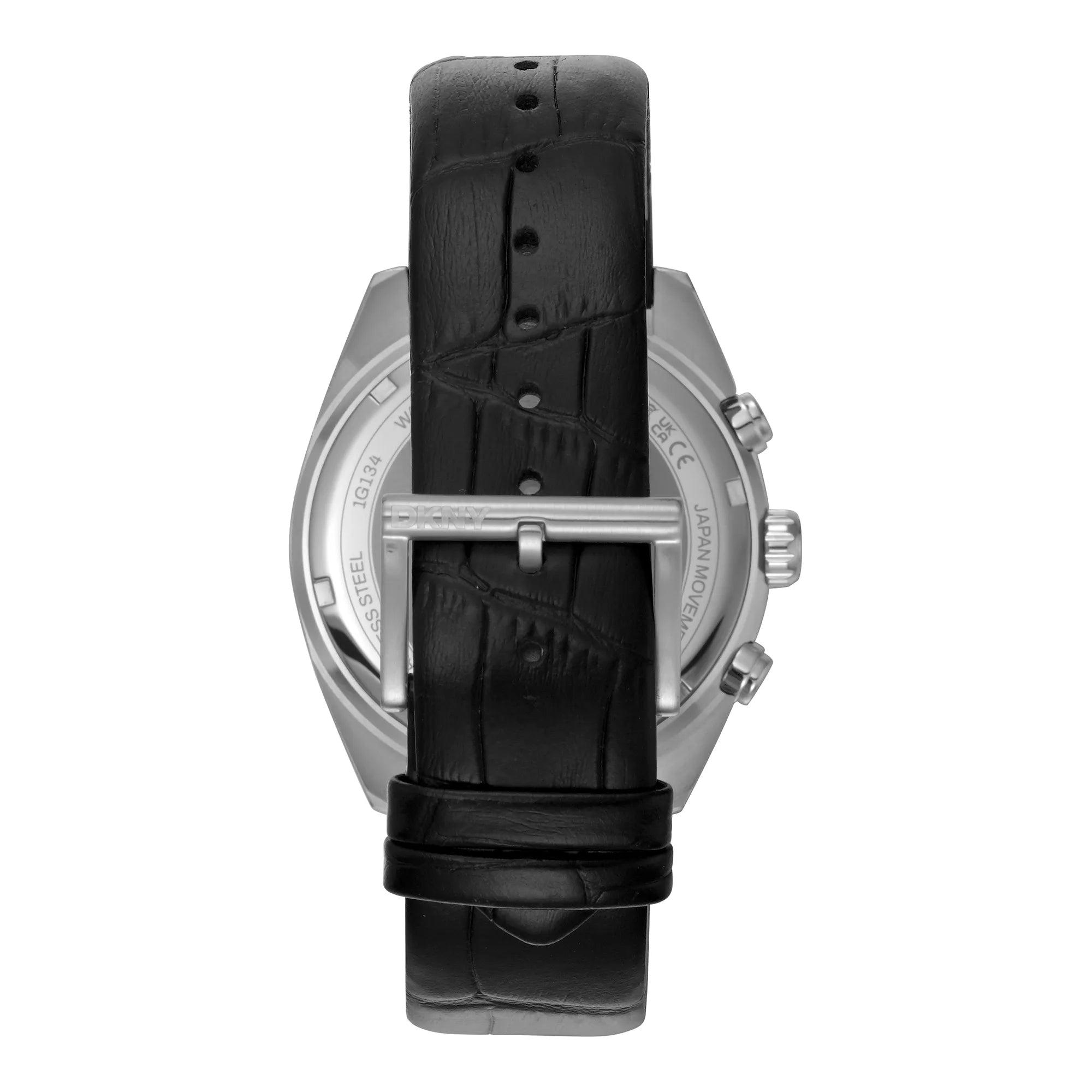 DKNY DKNY DK1G134L0035 — immagine 2
