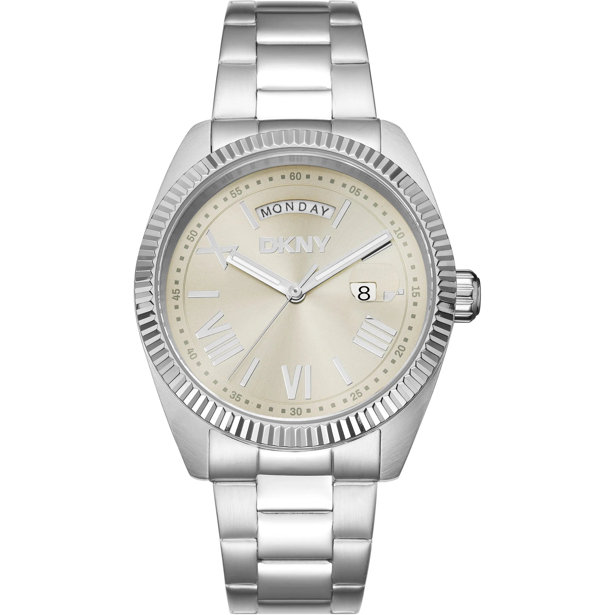 DKNY DKNY DK1G141M0015