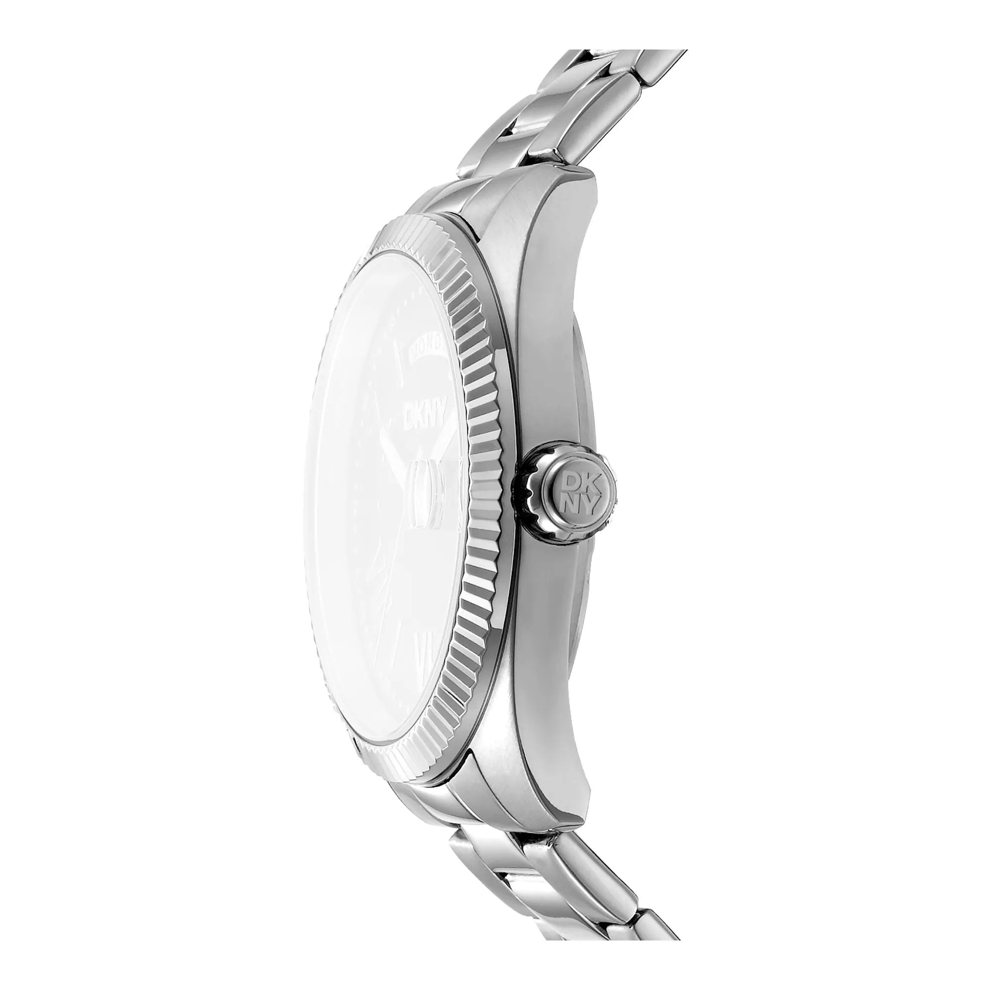 DKNY DKNY DK1G141M0035 — immagine 3