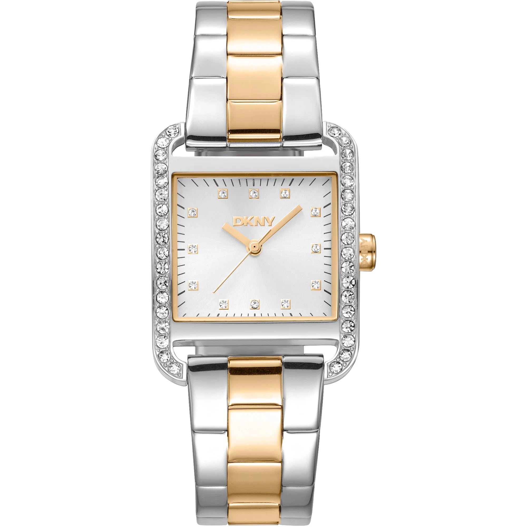 DKNY DKNY City Glitz DK1L003M0045