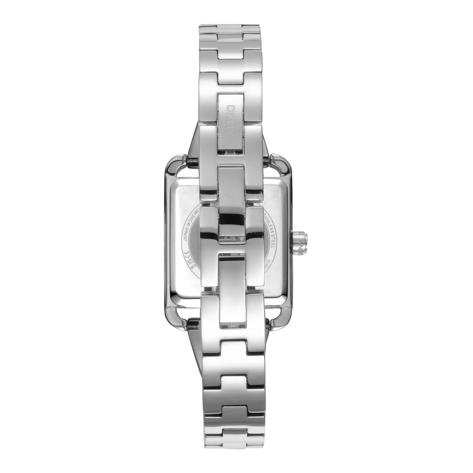 DKNY DKNY DK1L005M0015 — immagine 2