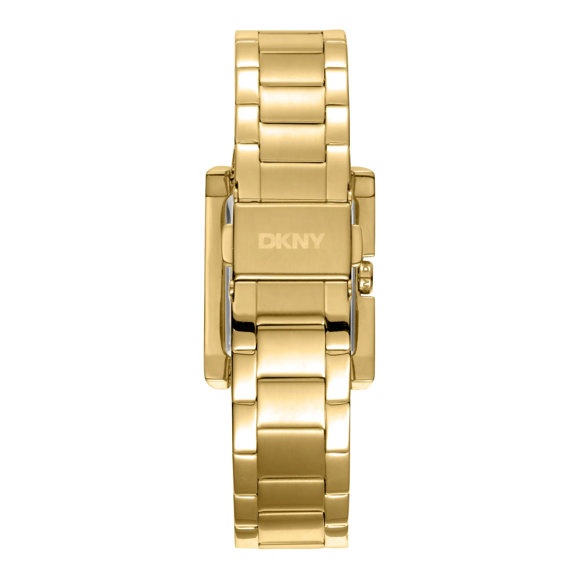 DKNY DKNY DK1L007M0055 — immagine 2