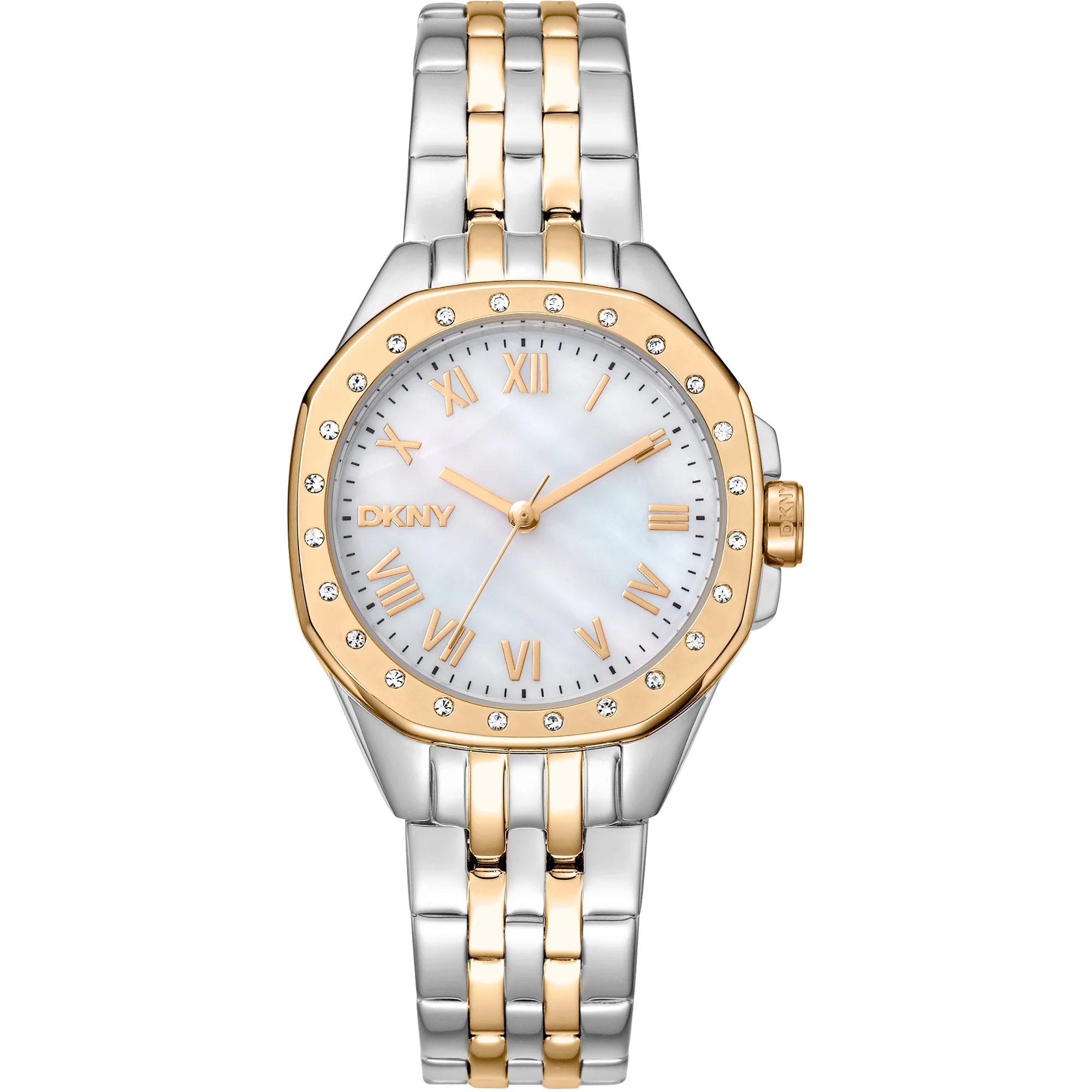 DK1L013M0085
