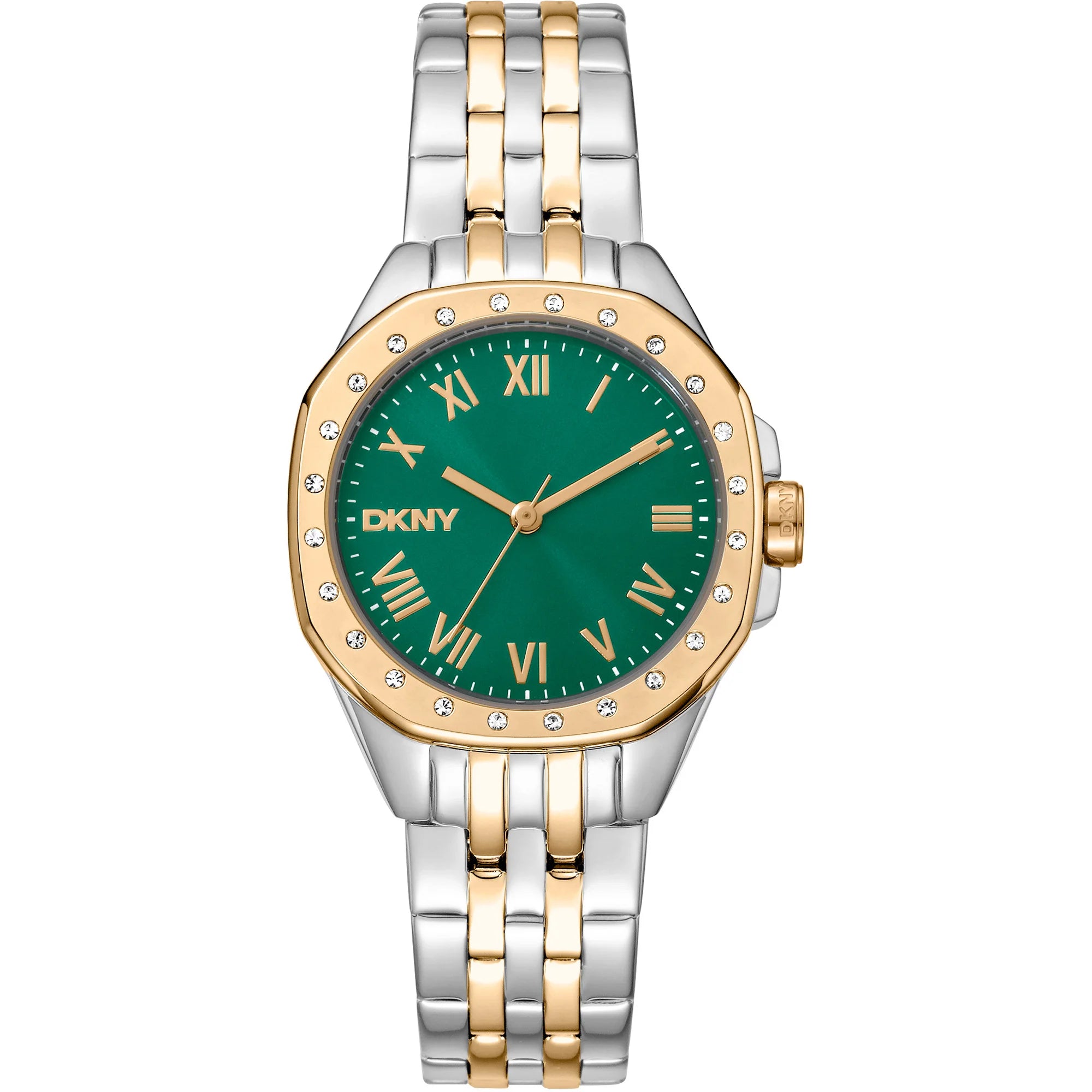 DKNY DKNY Brooklyn Mini DK1L013M0095