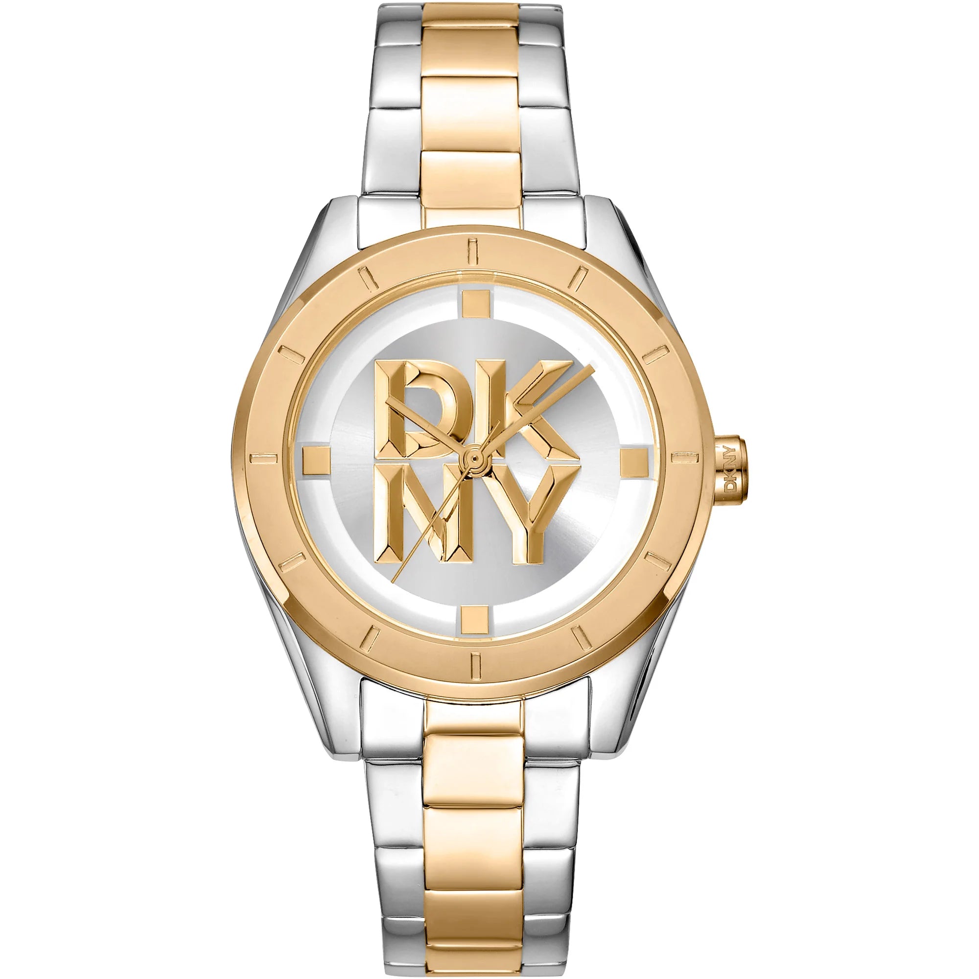 DKNY DKNY Chambers Midi DK1L016M0085