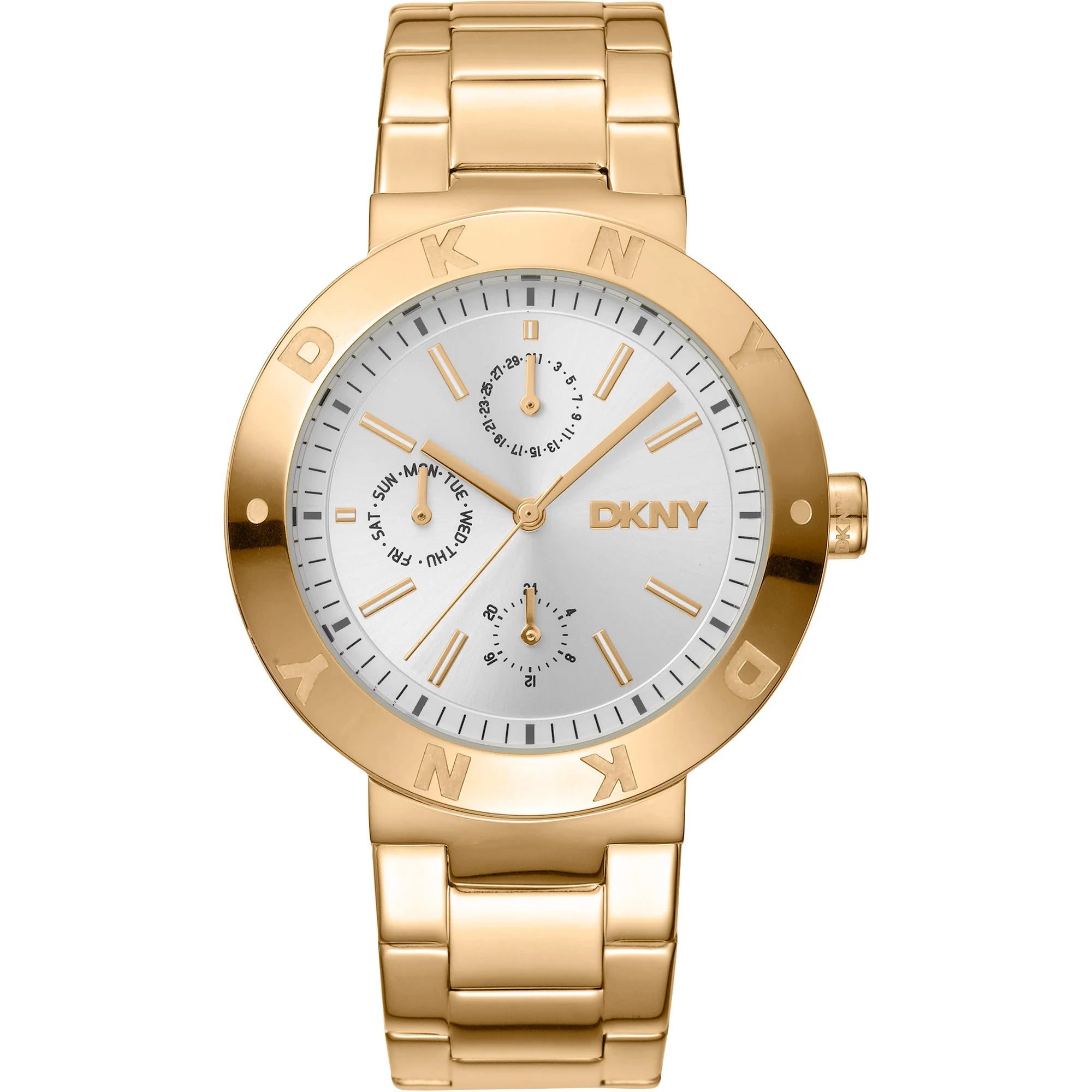 DKNY DKNY DK1L022M0035