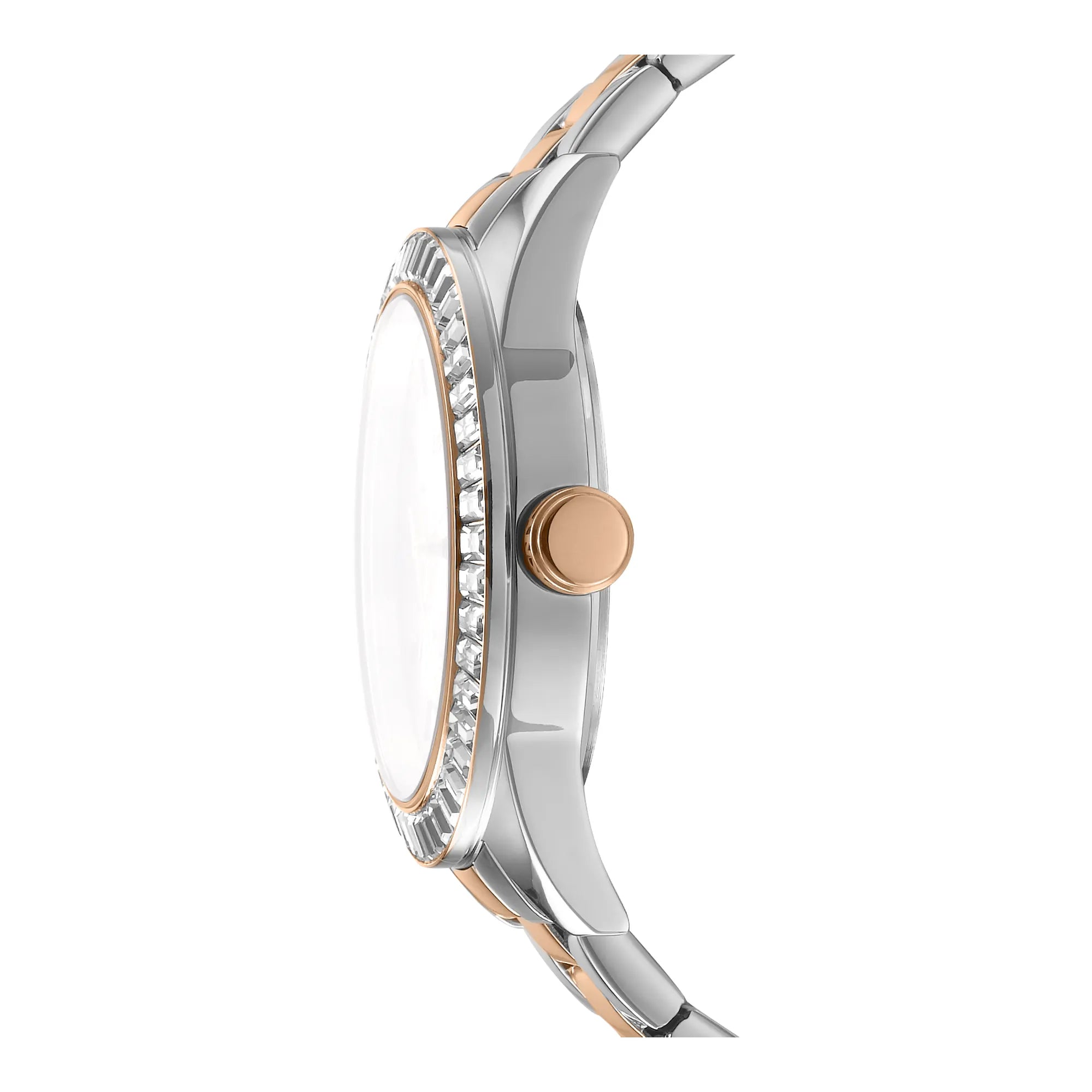 DKNY DKNY DK1L027M0085 — immagine 3