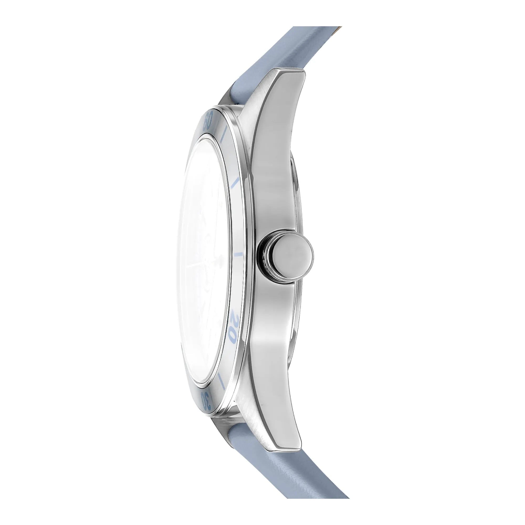 DKNY DKNY DK1L028L0015 — immagine 3