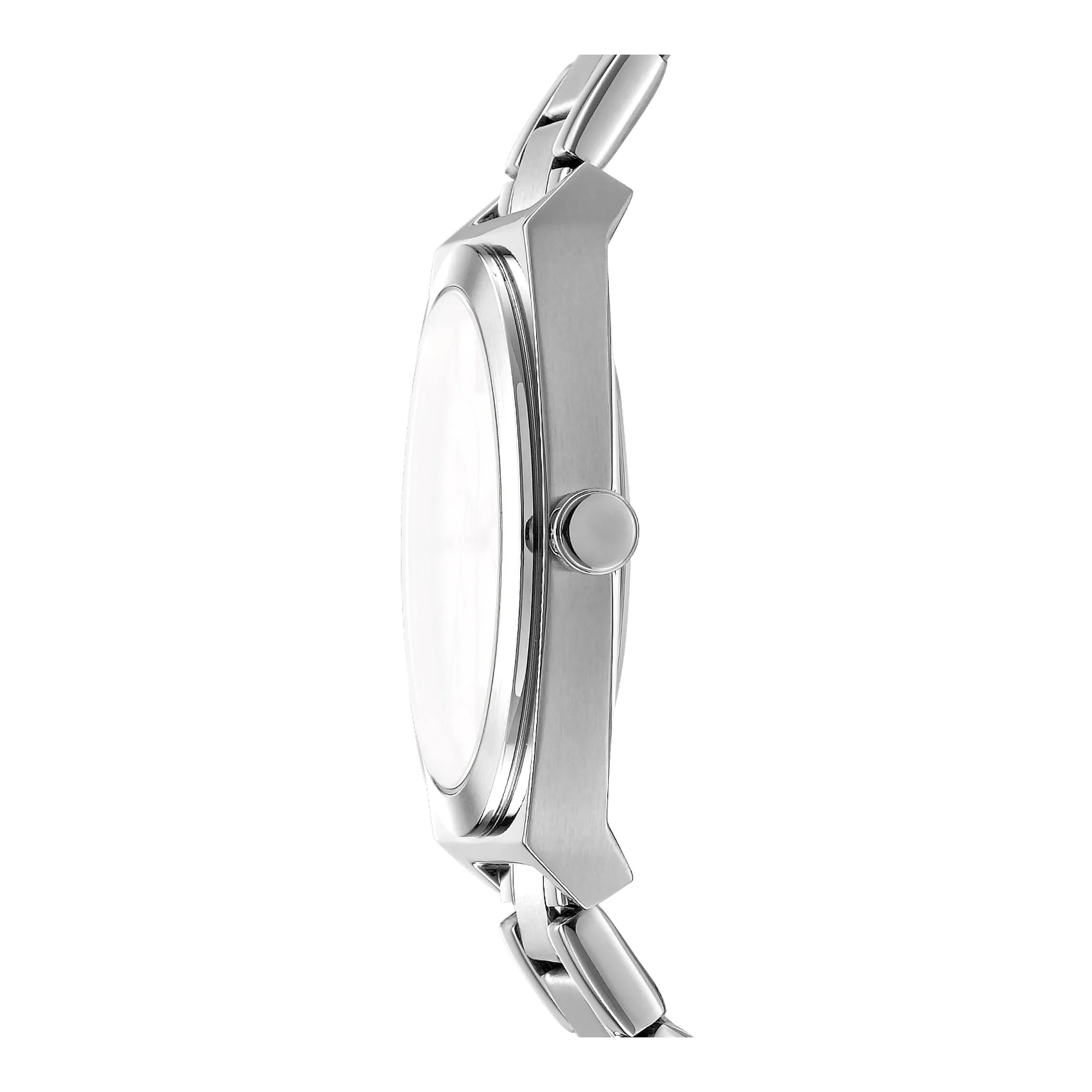 DKNY DKNY DK1L039M0015 — immagine 3