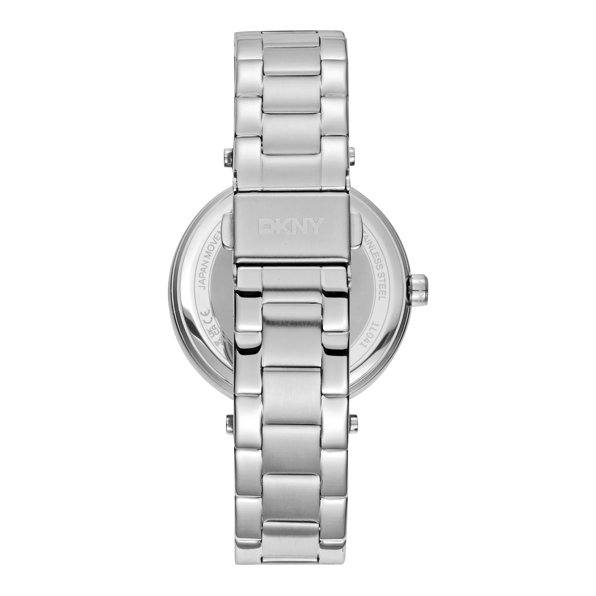 DKNY DKNY DK1L041M0045 — immagine 2