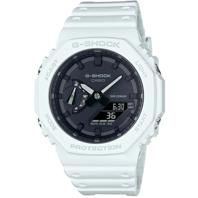 CASIO G-Shock GA-2100-7AER