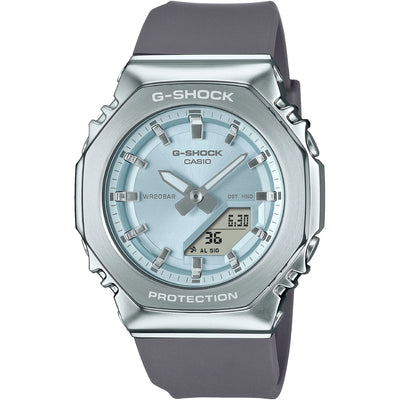 CASIO G-Shock GM-S2110-2AER