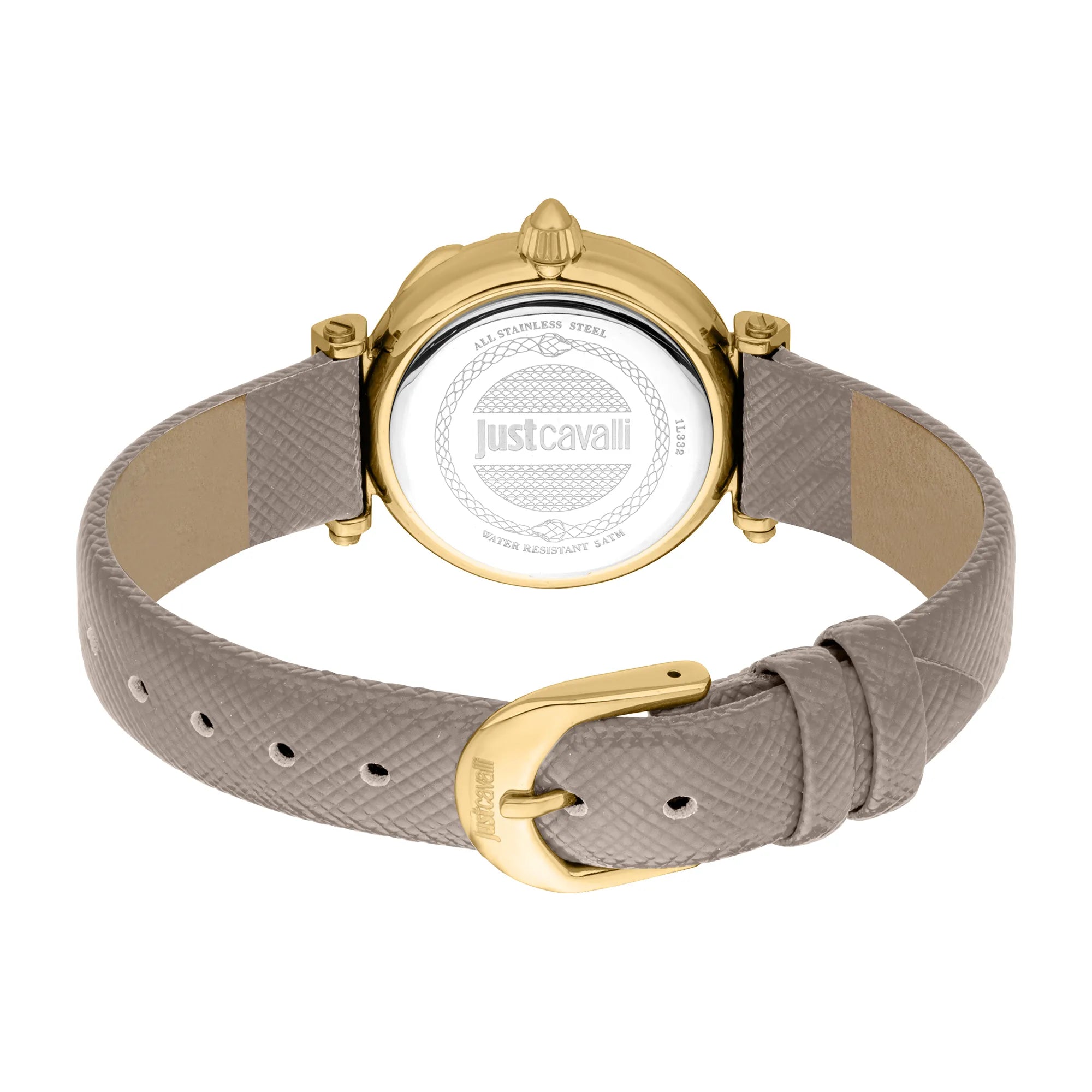 Just Cavalli Just Cavalli SET Curiosa JC1L332L0025 — immagine 2