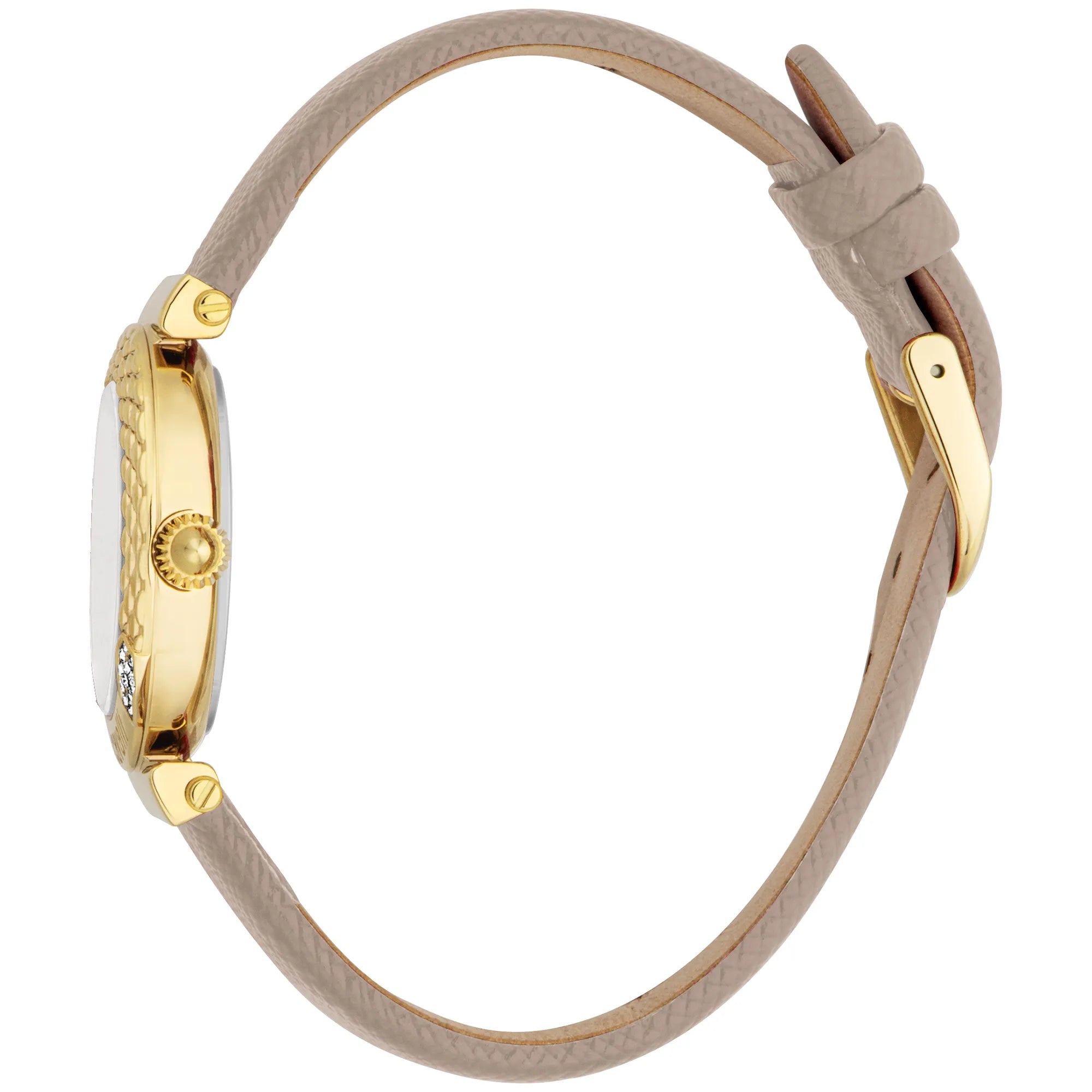 Just Cavalli Just Cavalli SET Curiosa JC1L332L0025 — immagine 3