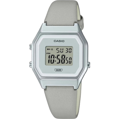 CASIO Retrò Vintage LA680WEL-8EF