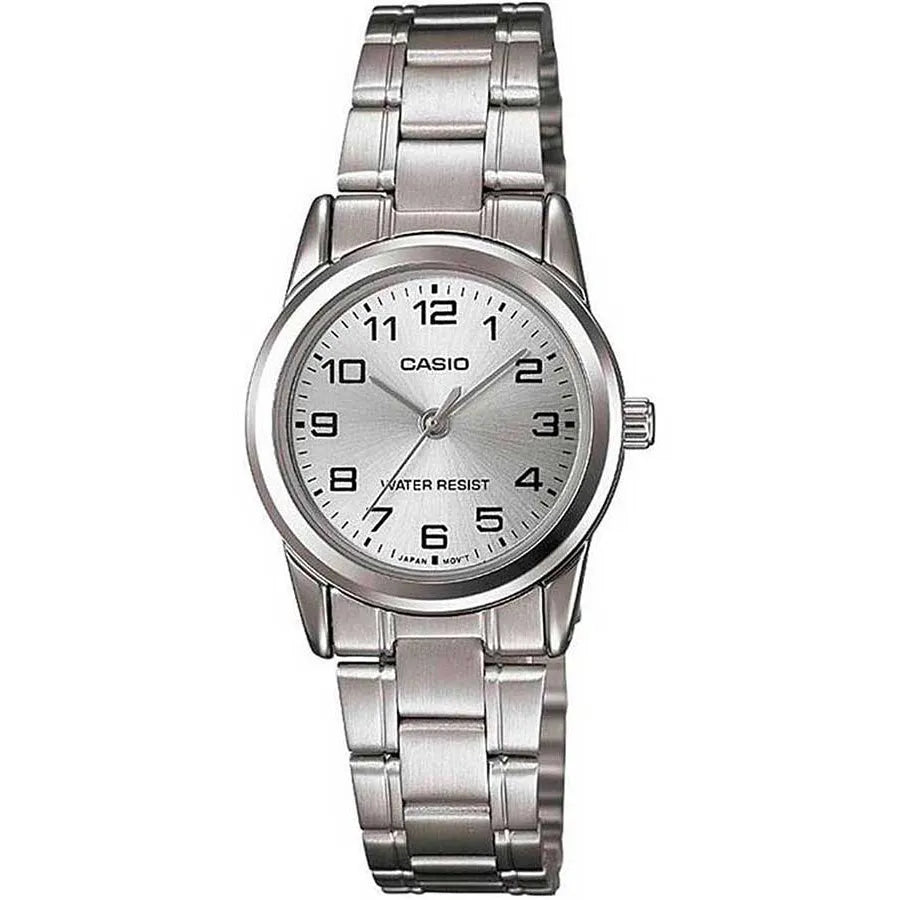 Casio CASIO Collection LTP-V001D-7B