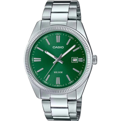 CASIO Collezione MTP-1302PD-3AVEF