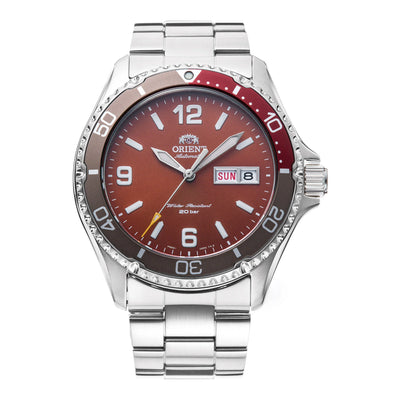 ORIENT Sports Kamasu Arabic RA-AA0820R