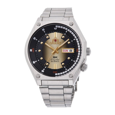 ORIENT Revival Neo 70s RA-AA0B01G