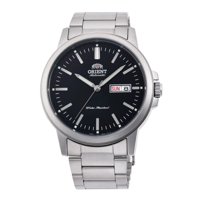 ORIENT Contemporary Pendolare RA-AA0C01B