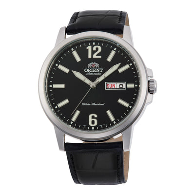 ORIENT Contemporary Pendolare RA-AA0C04B