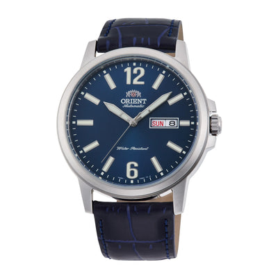 ORIENT Contemporary Pendolare RA-AA0C05L