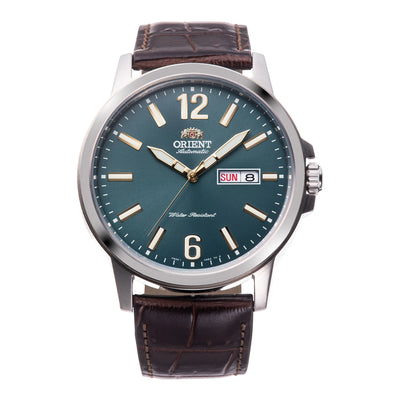 ORIENT Contemporary Pendolare RA-AA0C06E